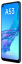 OPPO A53 4/64GB