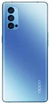 OPPO Reno 4 Pro 5G