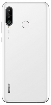HONOR 20s 6/128GB