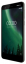 Nokia 2