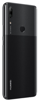 HUAWEI P smart Z 4/64GB