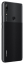 HUAWEI P smart Z 4/64GB
