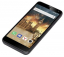 Fly Life Compact 4G