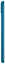 Samsung Galaxy A12 128GB