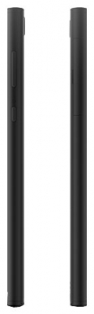 Sony Xperia L1