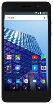 Archos Access 50 Color 3G
