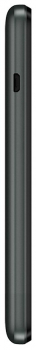 ZTE Blade A31 Lite