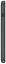 ZTE Blade A31 Lite
