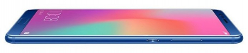 HONOR View 10 128GB