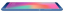 HONOR View 10 128GB
