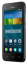 HUAWEI Y5