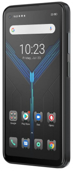 Blackview BL5000 5G 8/128GB