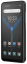 Blackview BL5000 5G 8/128GB