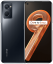 realme 9i