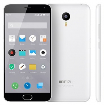 Meizu M2 Note 16GB