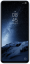 TECNO CAMON 18 Premier