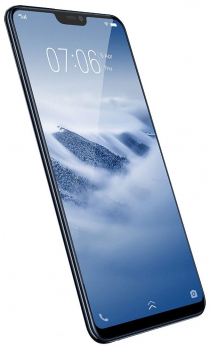vivo V9
