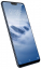 vivo V9