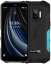OUKITEL WP12 Pro 4/64GB
