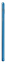 Samsung Galaxy J4 Core SM-J410F/DS