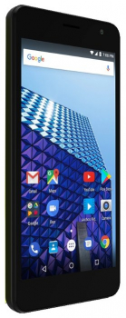 Archos Access 50 Color 3G