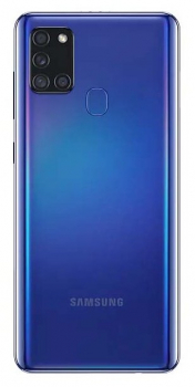 Samsung Galaxy A21s 4/64GB