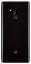 VERTEX Impress Cube