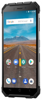 Ulefone Armor 2