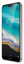 Nokia 7.1 32GB Android One