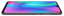 HONOR 10 Lite 3/32GB