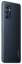 OPPO Reno 6 8/128GB