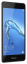 HONOR 6C