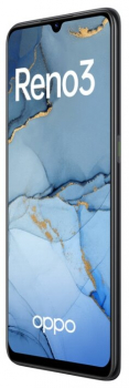 OPPO Reno 3 8/128GB