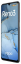 OPPO Reno 3 8/128GB