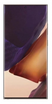 Samsung Galaxy Note 20 Ultra 5G 12/256GB