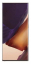 Samsung Galaxy Note 20 Ultra 5G 12/256GB