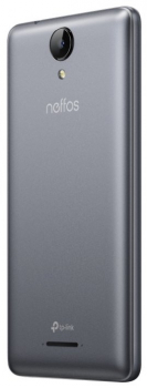 TP-LINK Neffos C5A