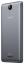 TP-LINK Neffos C5A