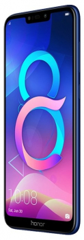 HONOR 8C 3/32GB