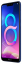 HONOR 8C 3/32GB