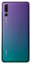 HUAWEI P20 Pro