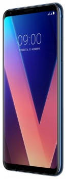 LG V30