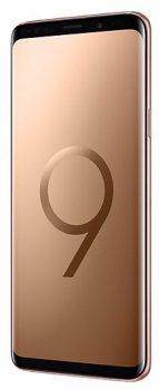 Samsung Galaxy S9 Plus 64GB