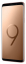 Samsung Galaxy S9 Plus 64GB
