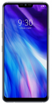 LG G7 ThinQ 128GB