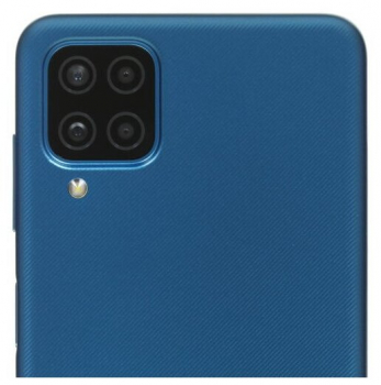 Samsung Galaxy A12 Nacho 4/128GB