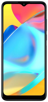 Alcatel 3L 6056H