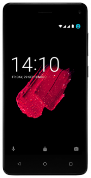 Prestigio Grace P5