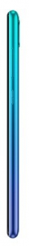 HUAWEI Y7 (2019) 64GB