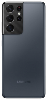 Samsung Galaxy S21 Ultra 5G 12/512GB